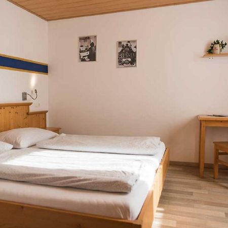 Gasthof Schindler Brunn am Wald Exterior photo