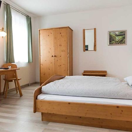 Gasthof Schindler Brunn am Wald Exterior photo